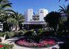 Gran Melia Salinas 